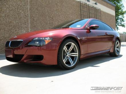 BMW M6 3.jpg